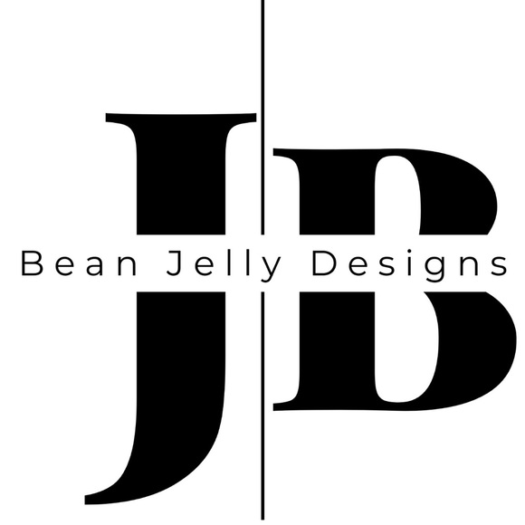 jellybeanmb2011